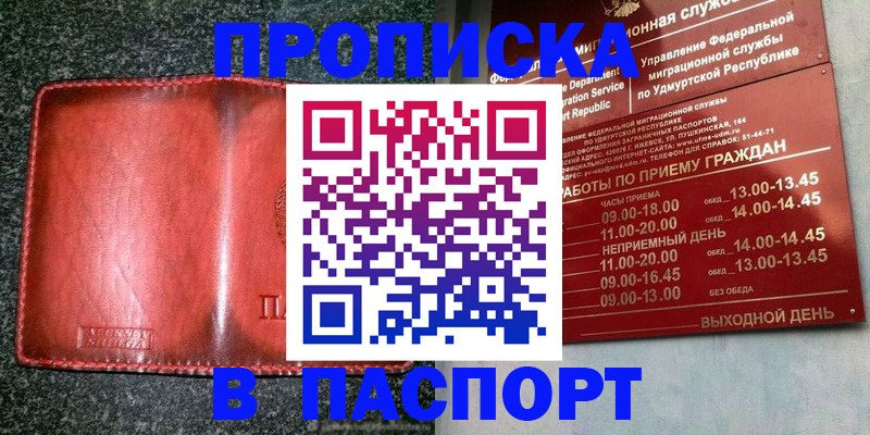 прописка поиск в Тынде